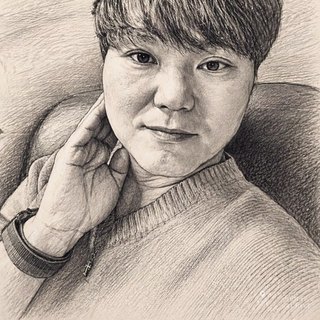 Michael Han